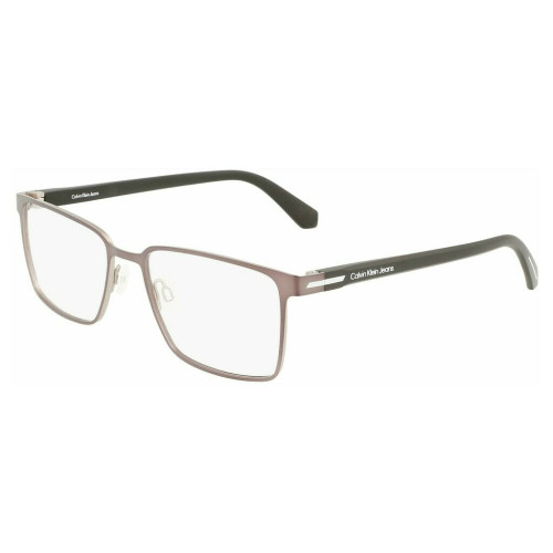 CALVIN KLEIN JEANS CKJ22207 050
